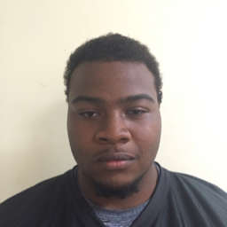 Donte Leon