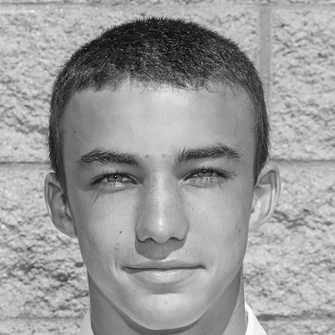 Kyle Denney mugshot