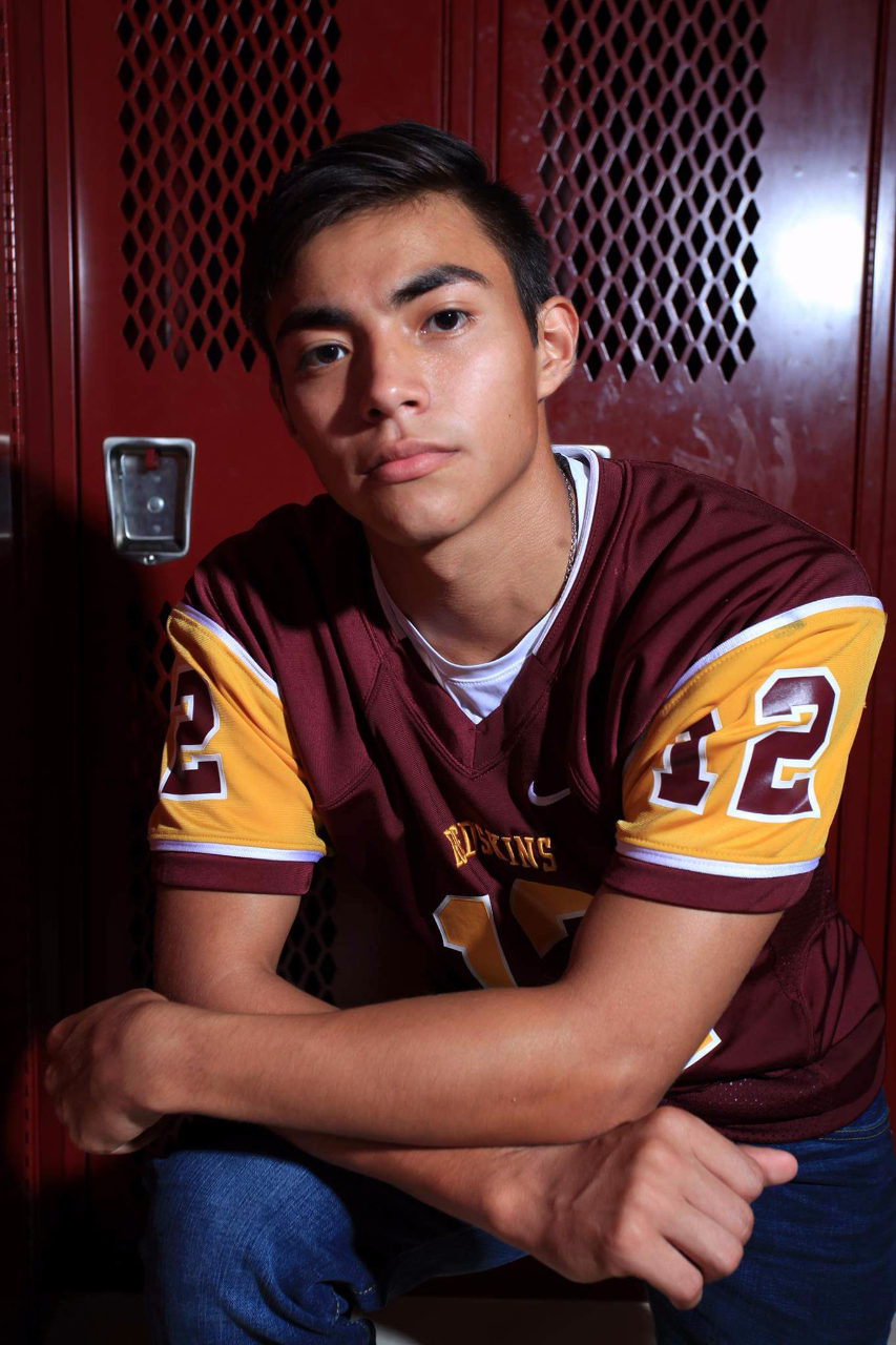 Noel Perez