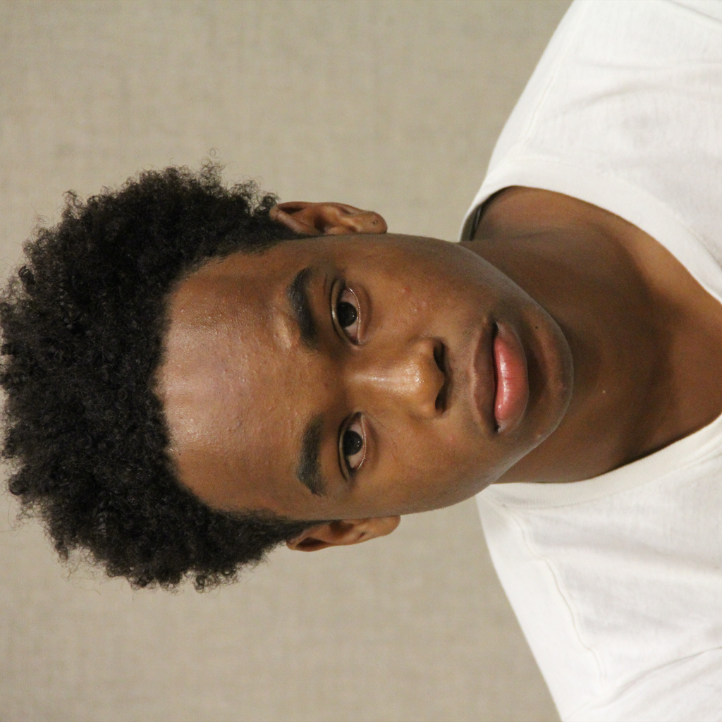 Nafis Moore