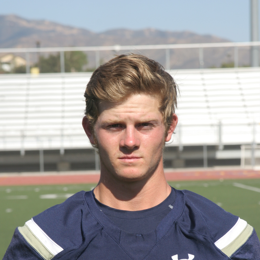 Andy Miner