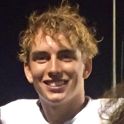 Austin Francis