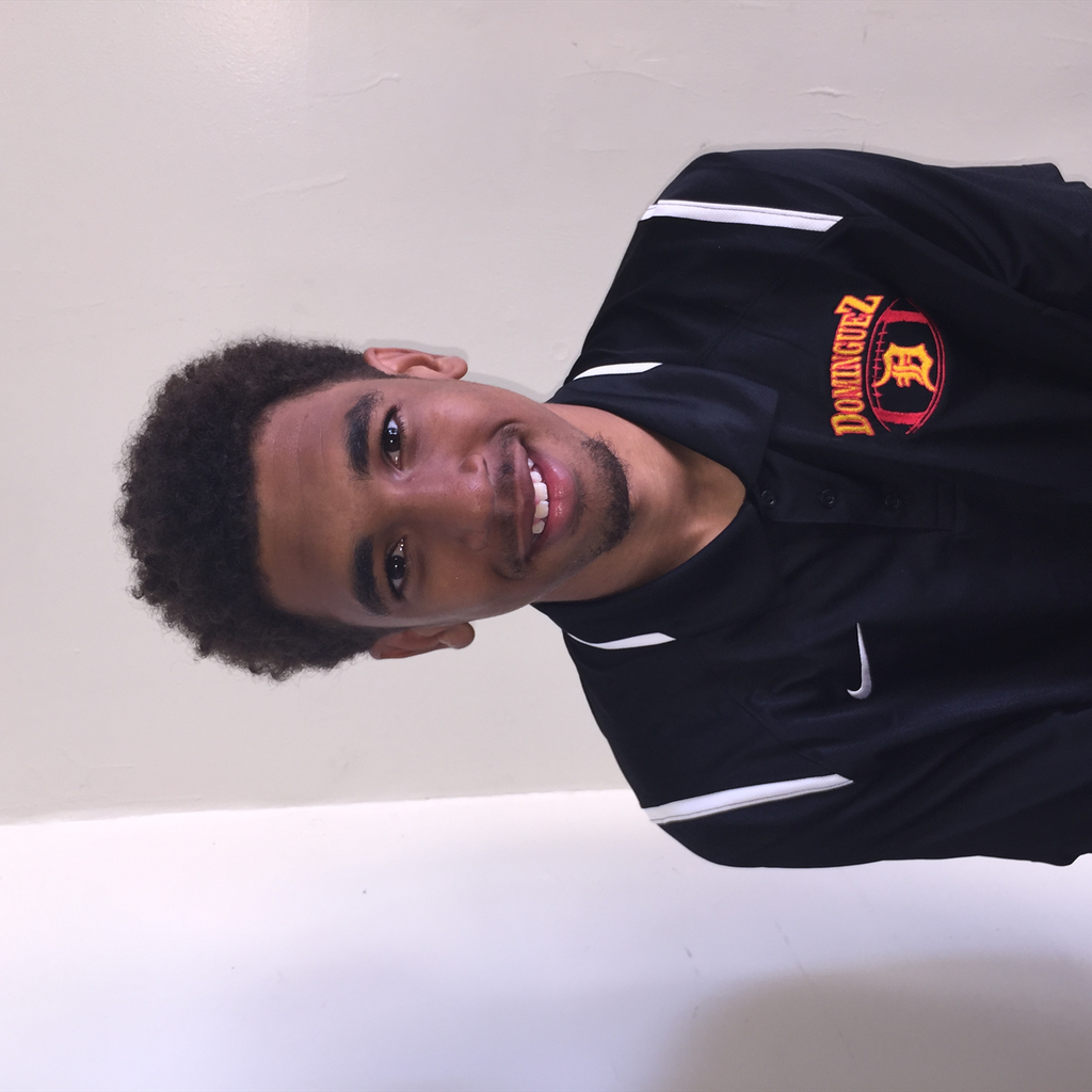 Keyshaun Bolen mugshot