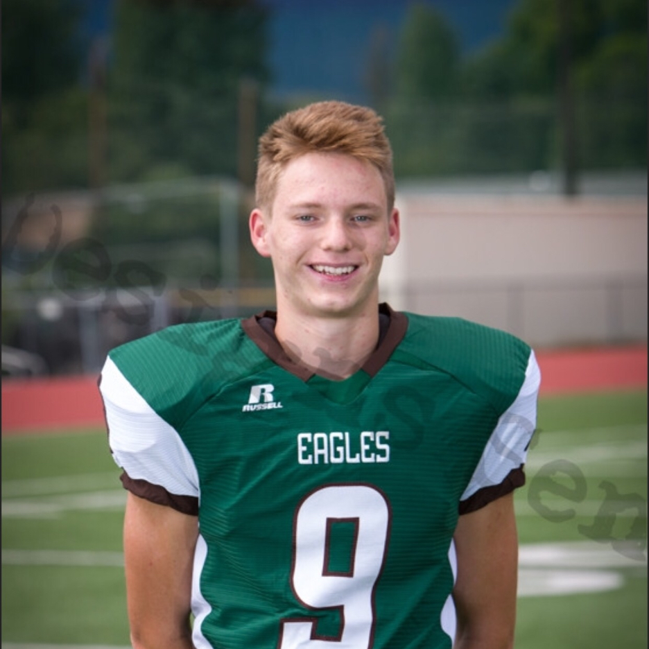 Cody Phillips