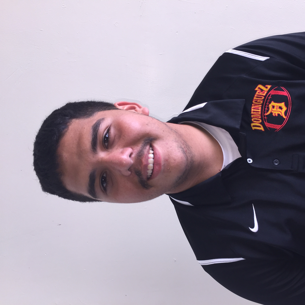 Joe Ceja