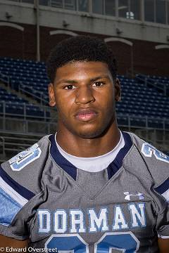 Tylen Fowler