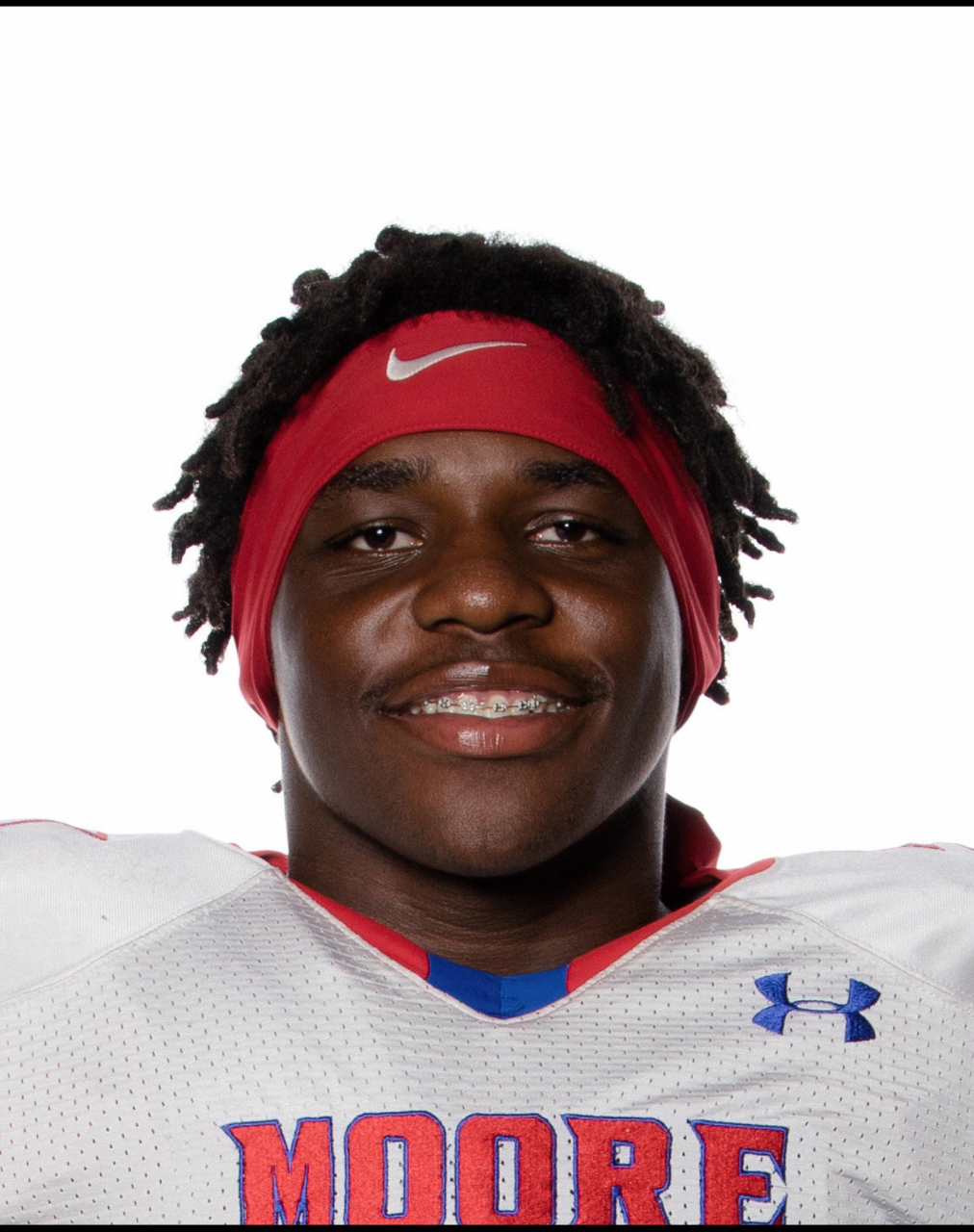 Dimeon Dunlap