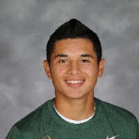 Joshua Portillo