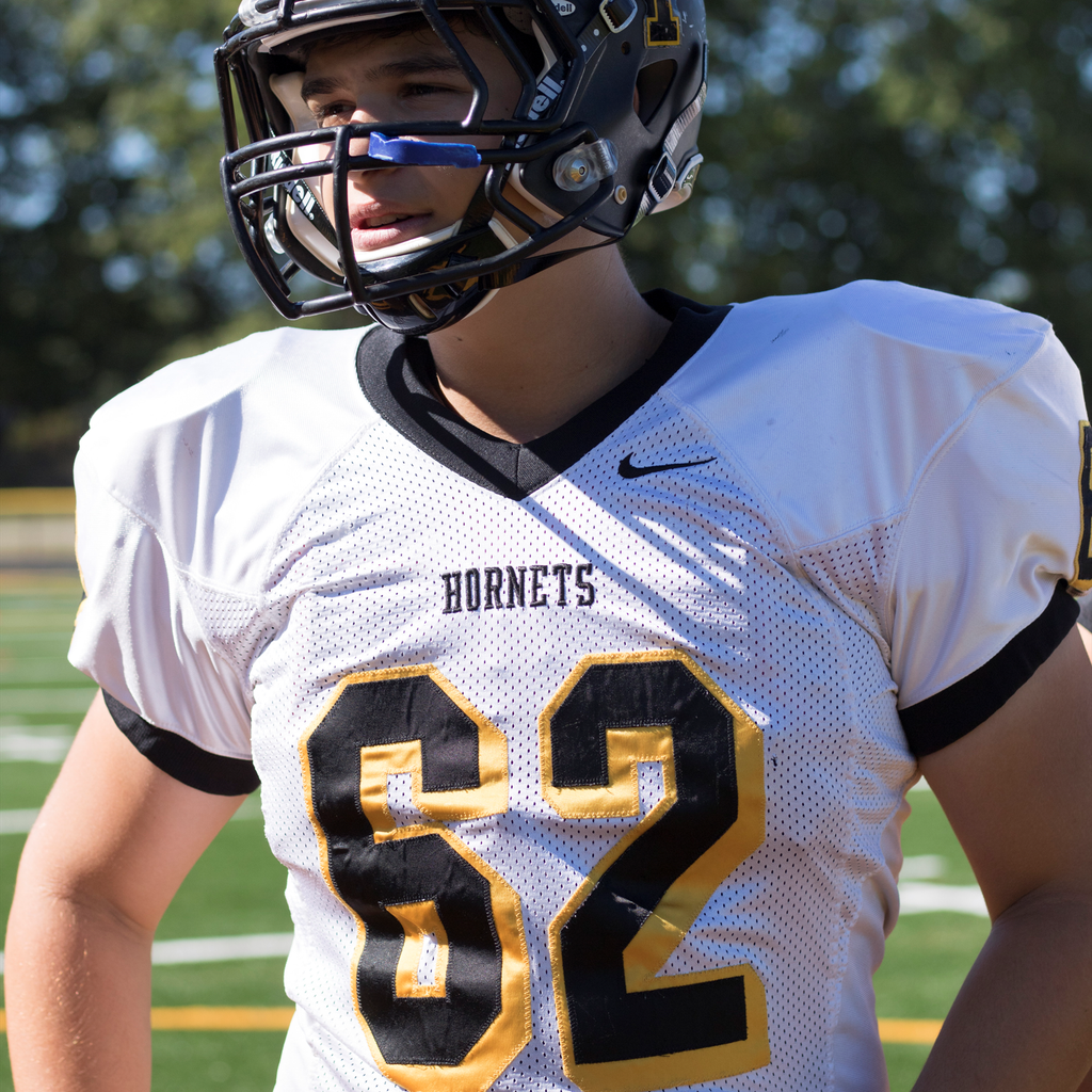 Sean Cunningham