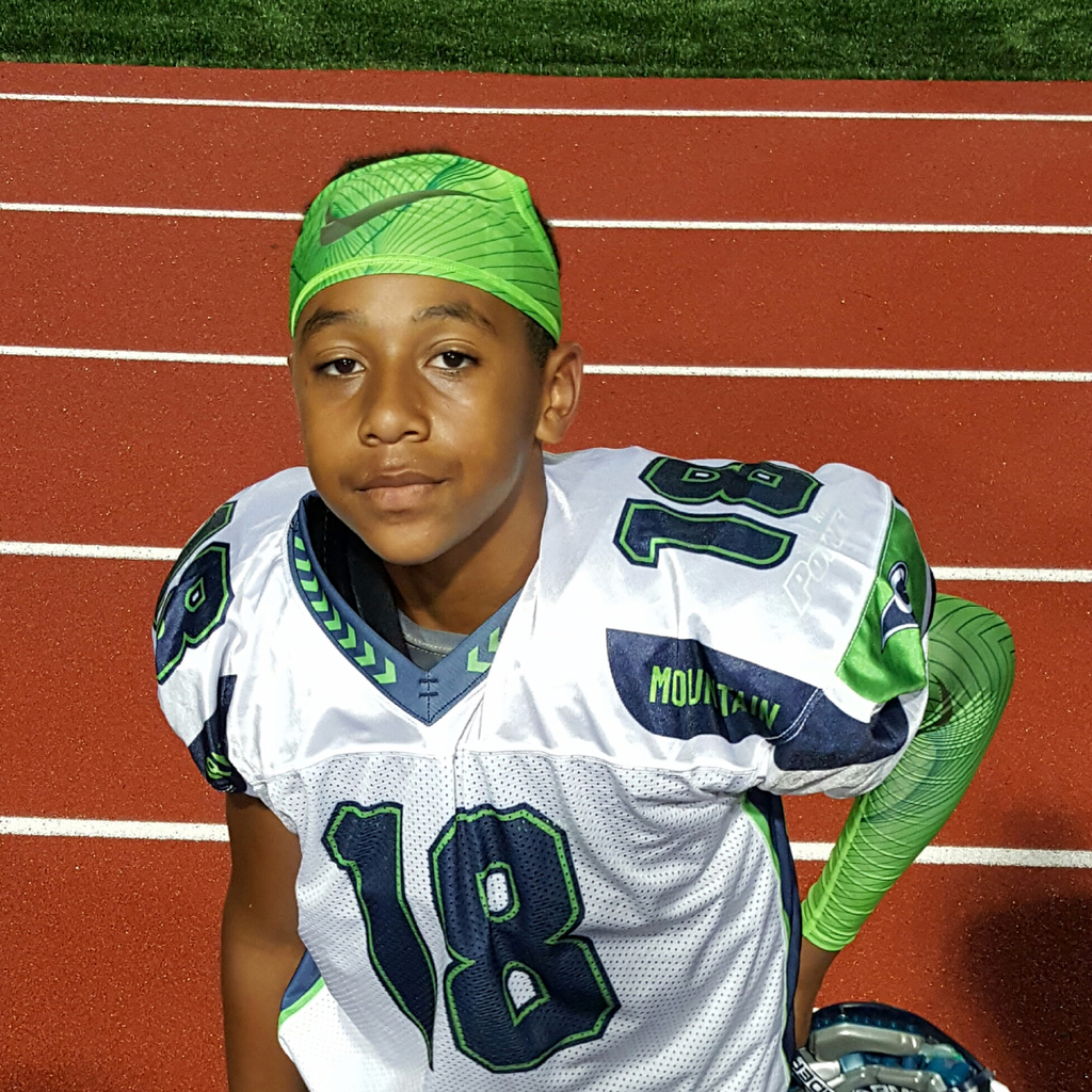 Myles Crawley mugshot