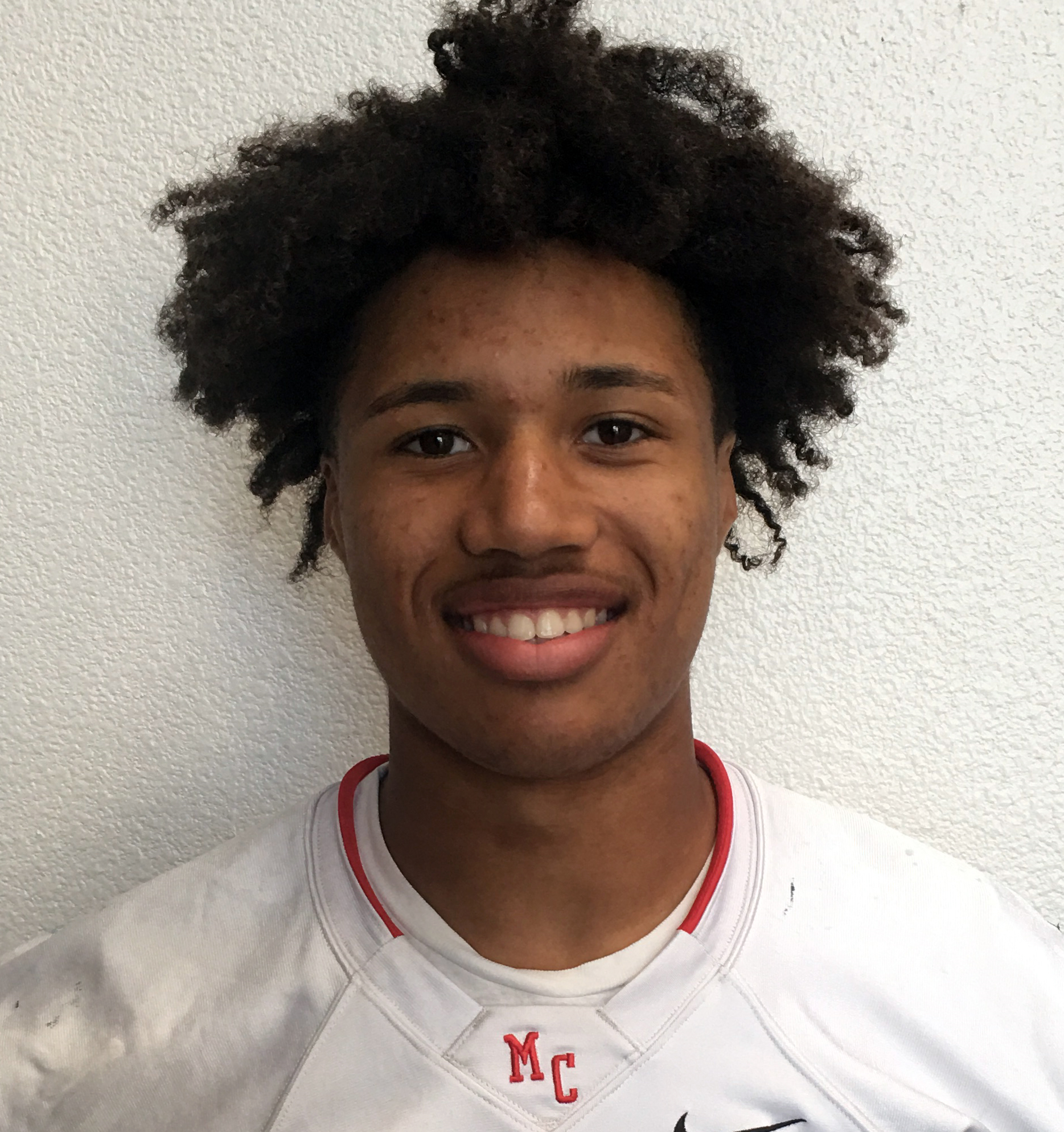 Davion Gates