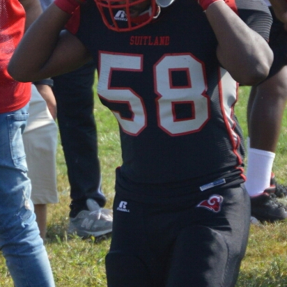 Ejae Hicks