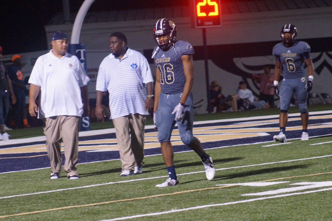 Fidel Ogbeifun