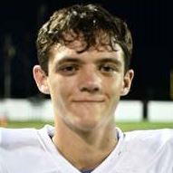 Gage Oliver