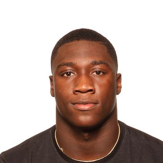 Kj Britt