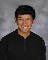 Andre Aguilar