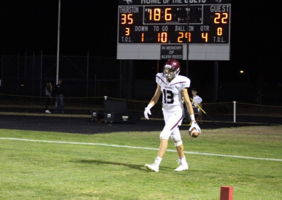 Bryce Goggin