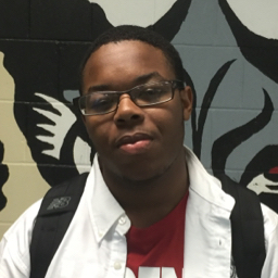 Morell Brown