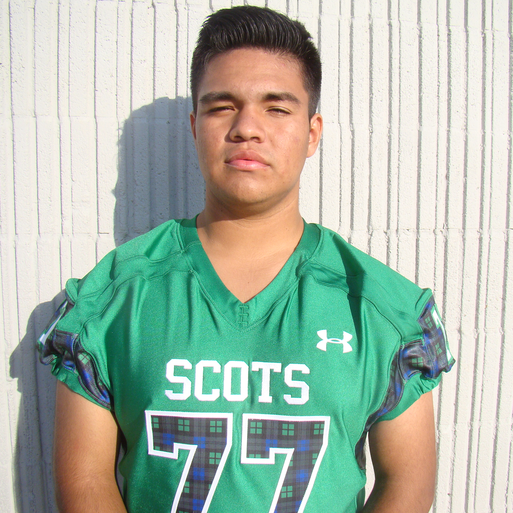 George Mora mugshot