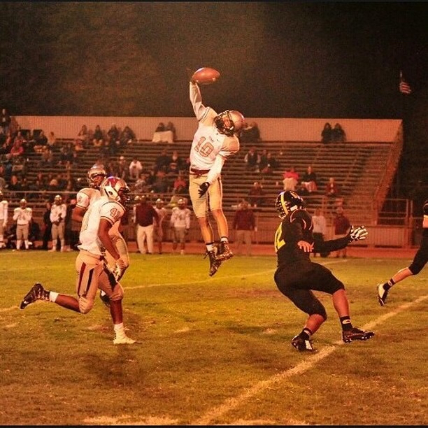 Gage Wynn