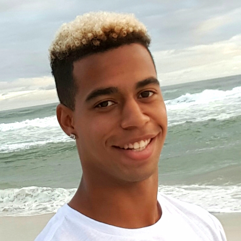 Jp Batarseh