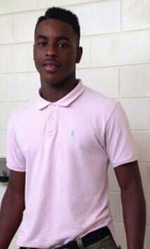 Henry Perry