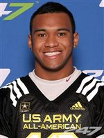 Tua Tagovailoa