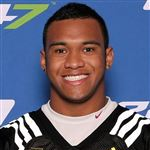 Tua Tagovailoa