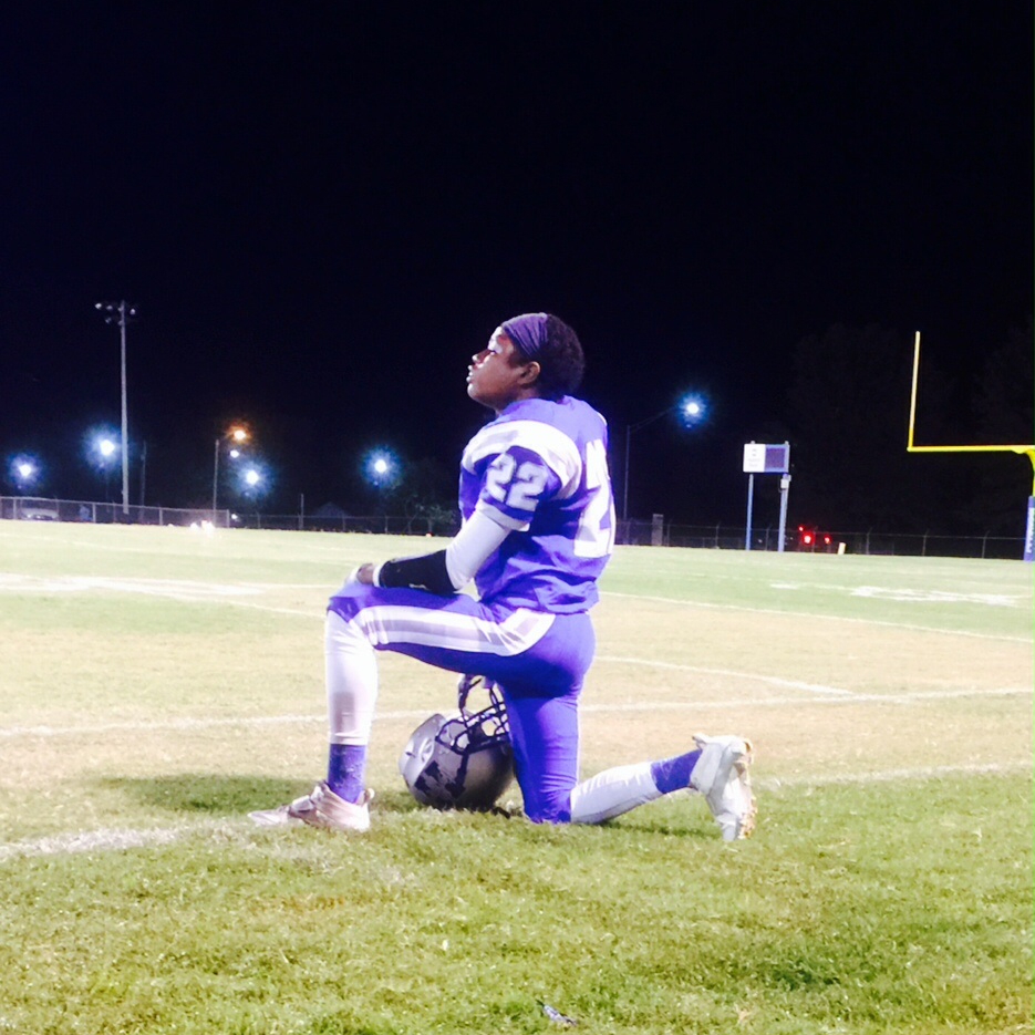 Jakoby Goolsby