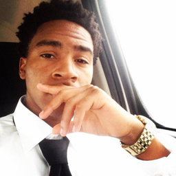 Quison Owens
