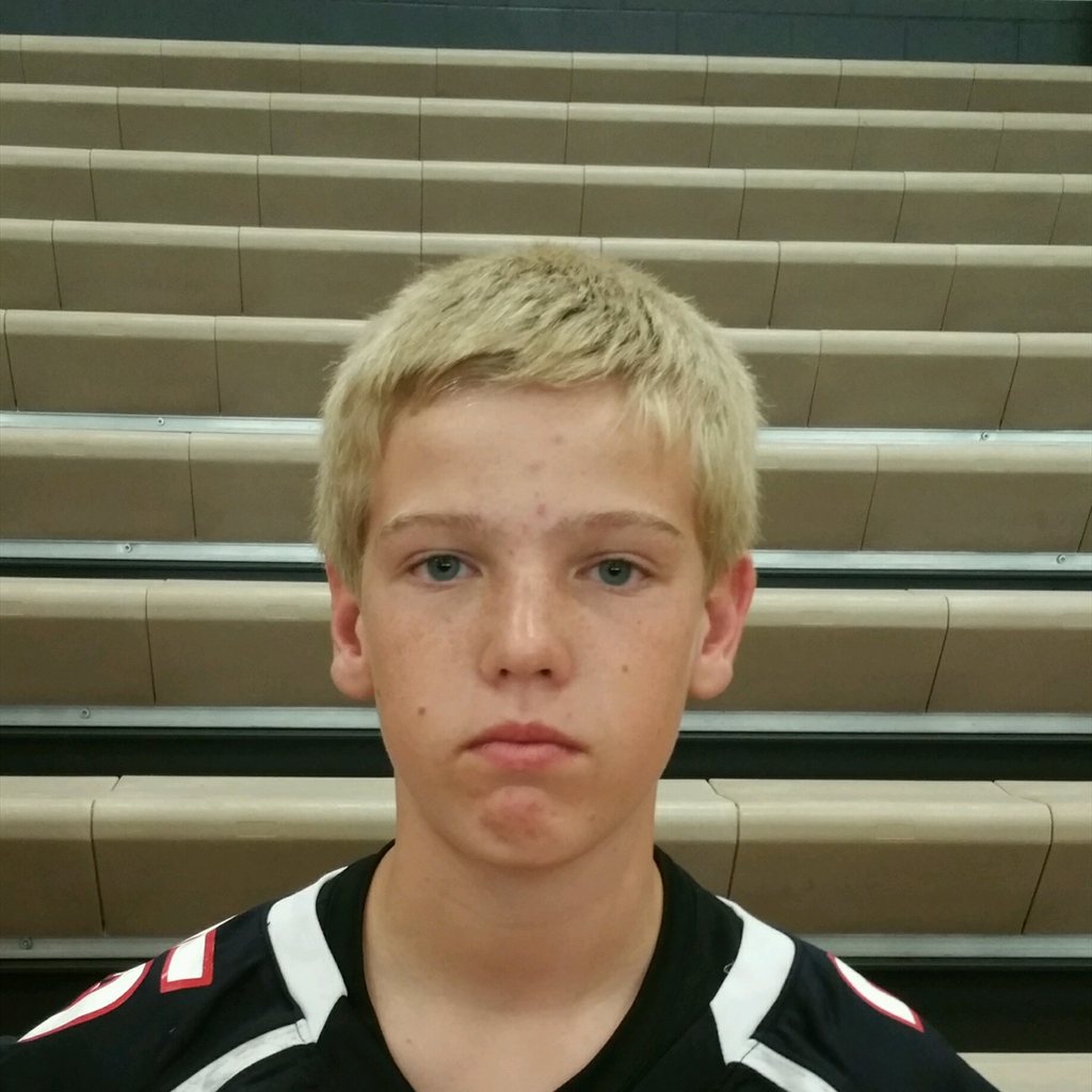 Caleb Dreibelbis mugshot