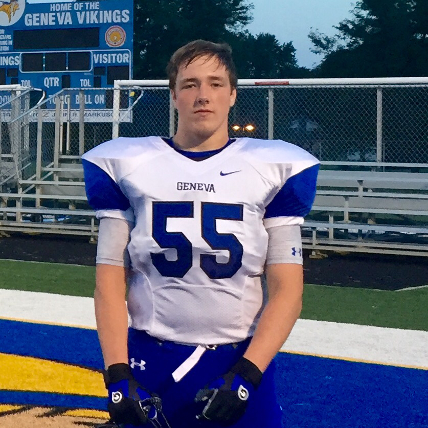 Alexander Douglas ruth mugshot