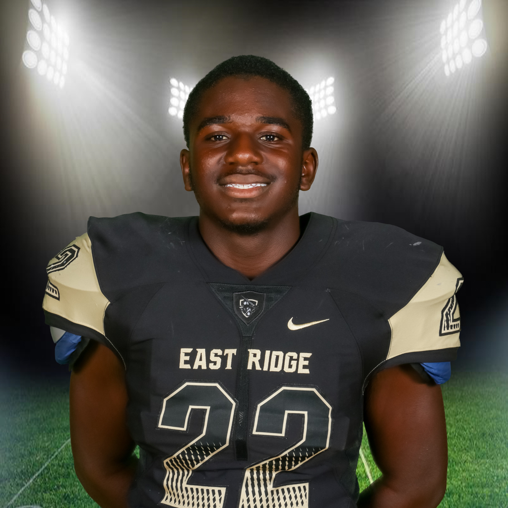 Sheldon Joseph