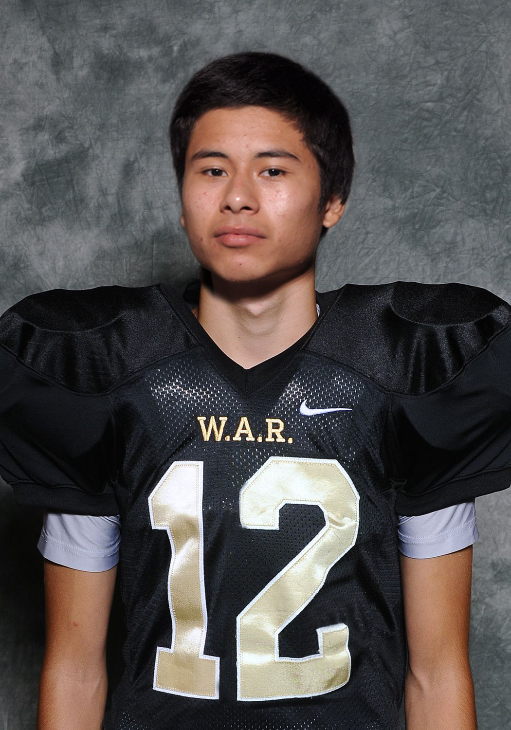 Livan Valdez mugshot