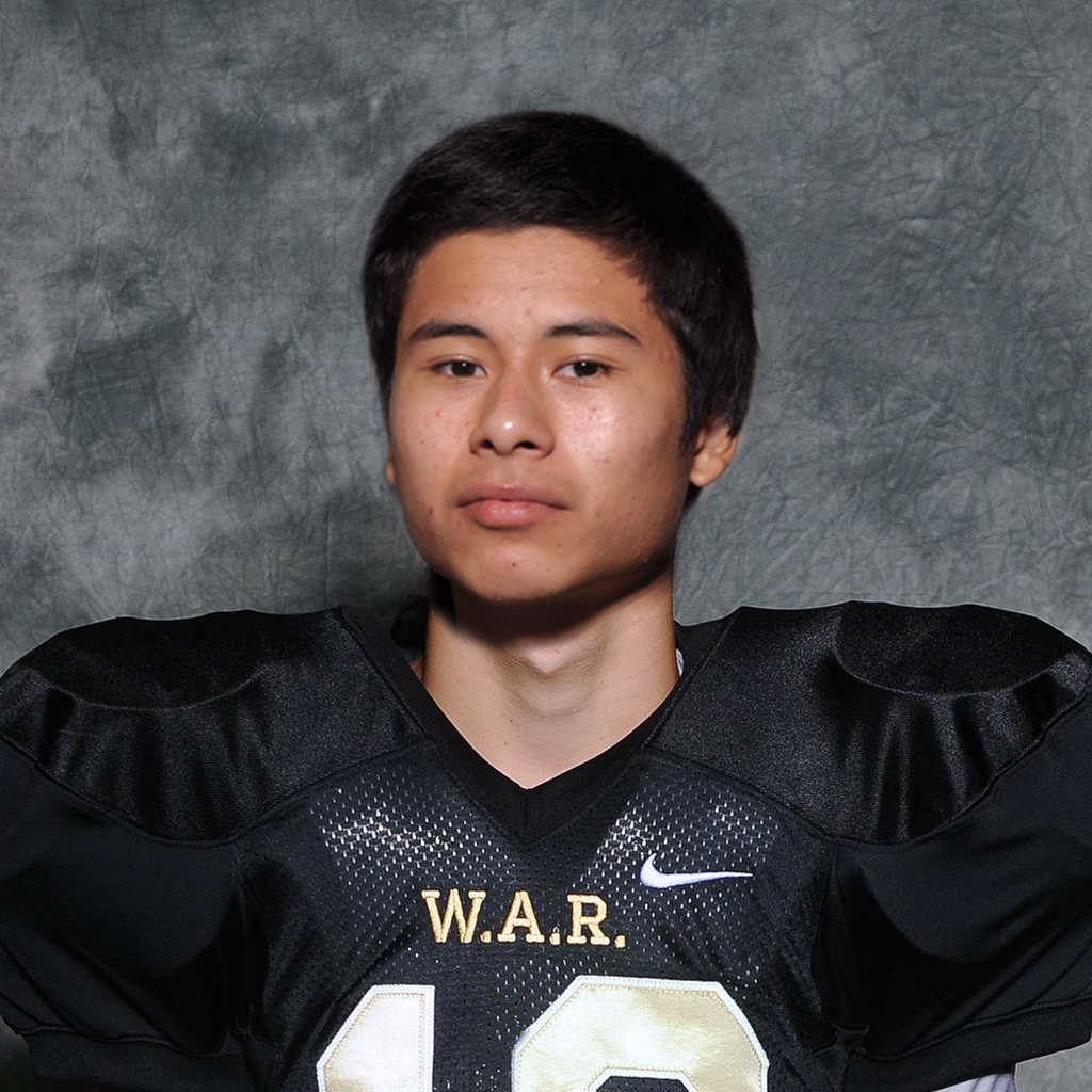 Livan Valdez mugshot