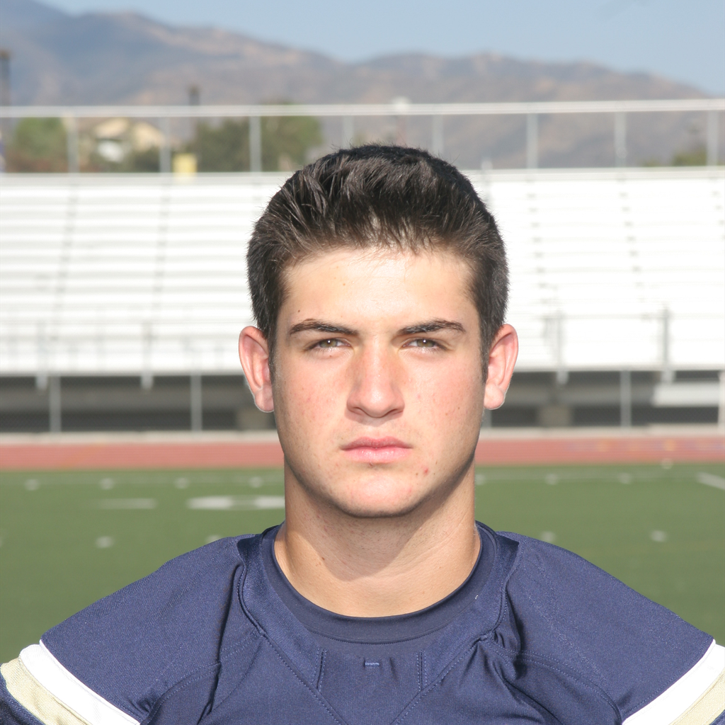 Kaden Masner