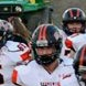 Jacob Belanger
