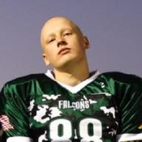 Zack O'Brien