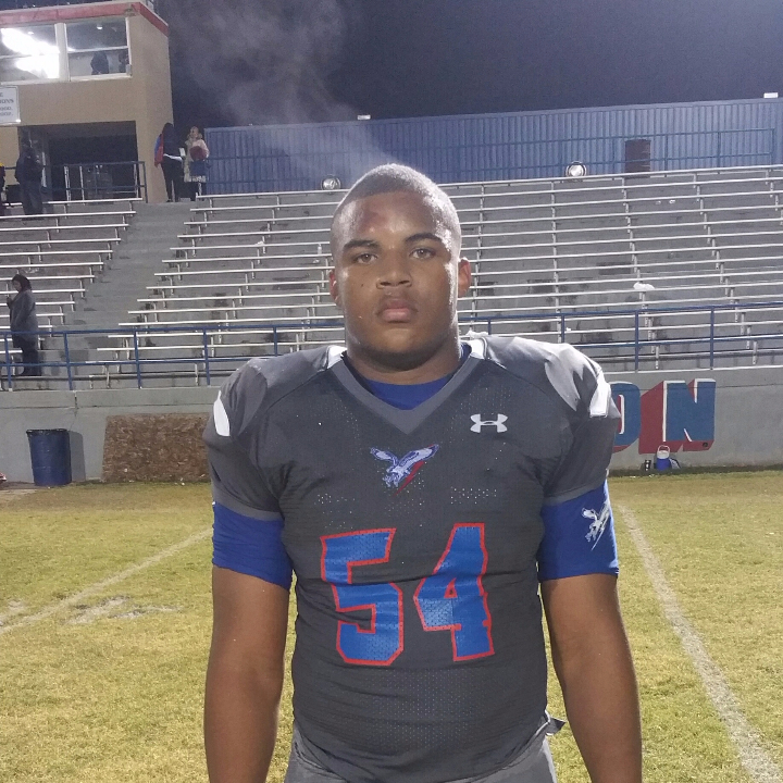 Israel Antwine