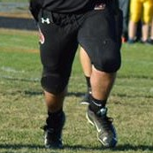 Connor Pendergast