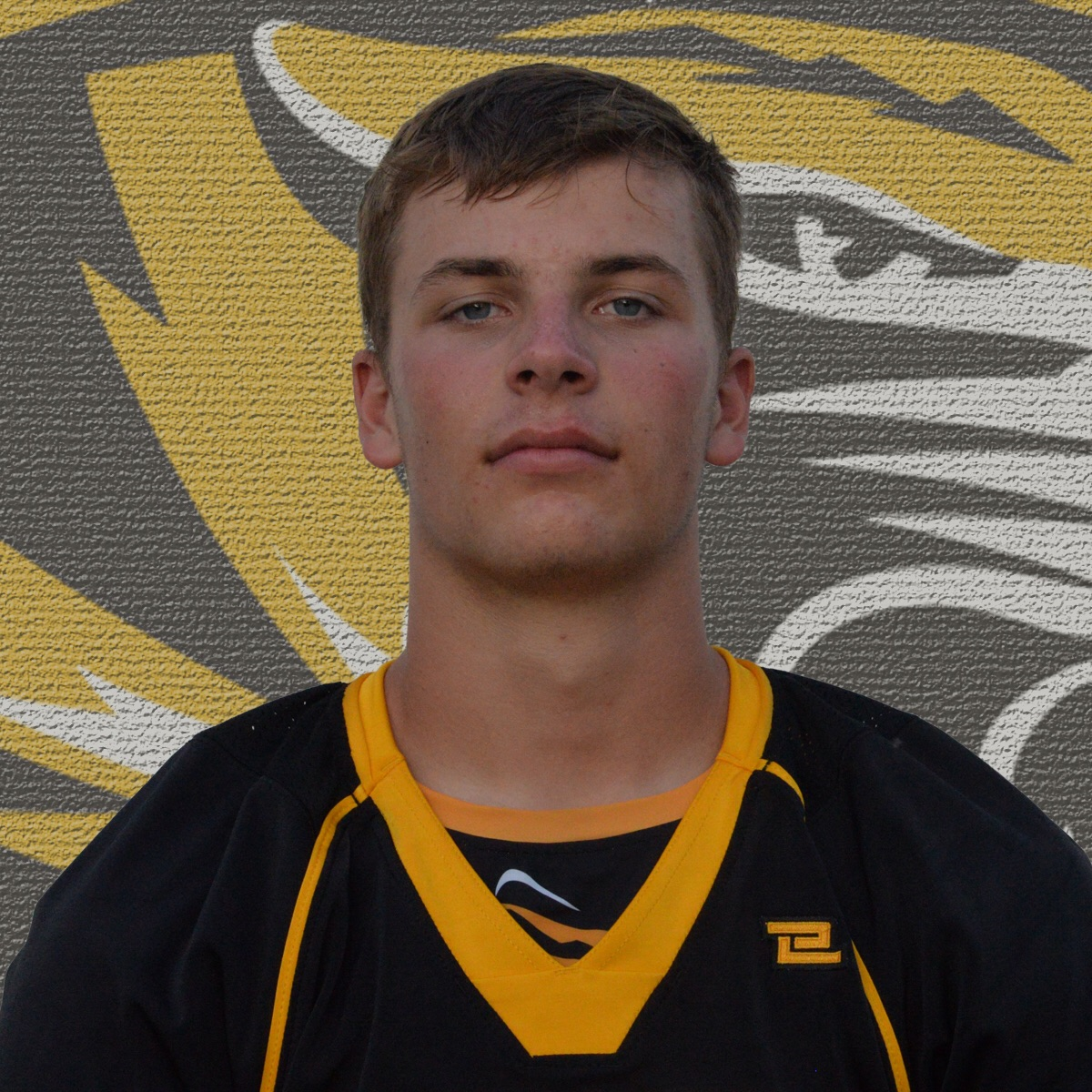 Tyler Jones