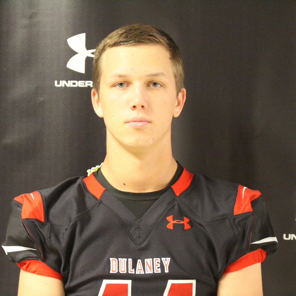 Casey Drechsler