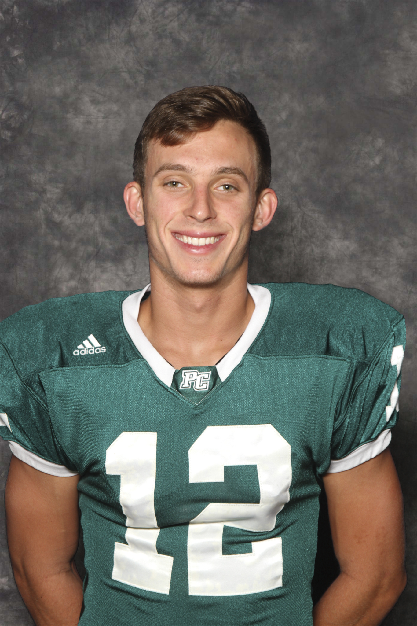 Jordan Schulefand