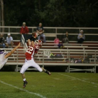 Steven Brust