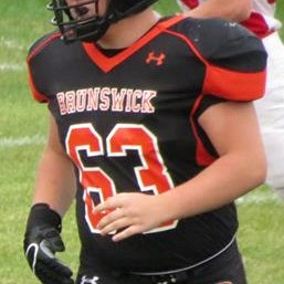 Alex Studebaker