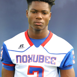 Rashad Eades mugshot
