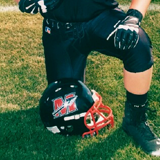 Devyn Boehler