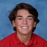 Elliott Nolan mugshot