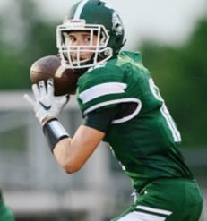 William Shaffer mugshot