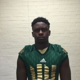 Divontae Murpy